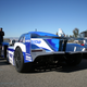 Illustration for article titled I Drove The Amateur Race Car Of The Future And It's Freaking Awesome